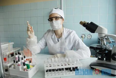 Врач практической медицины