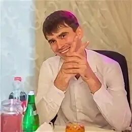 Романовский ростов. Романовский ростов. Романовский ростов. Романовский ростов. Романовский ростов.