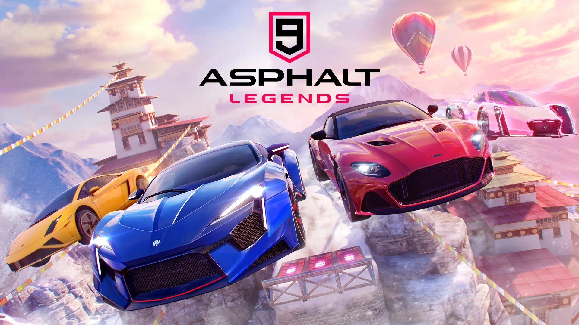 Асфальт плей маркет. Asphalt 9: Legends. Asphalt 9 Legends Nintendo Switch. Asphalt 9 Legends геймплей. Asphalt 9 shop.