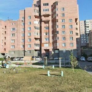 Шевченко 35