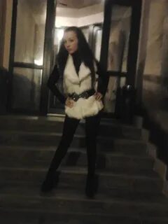 Юла курган