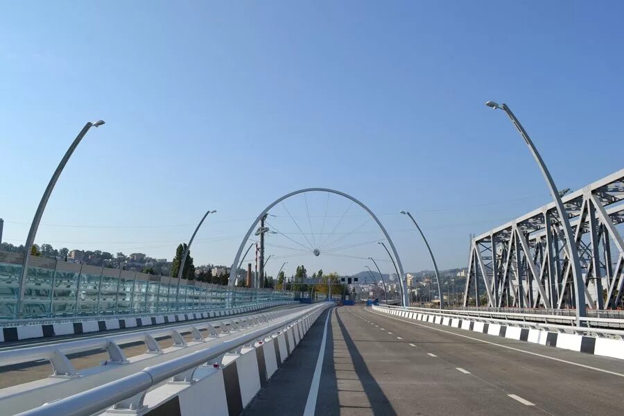 Мэр сочи 2023. Пляж красный штурм сочи фото. Фку сочи. Фку сочи. Фку сочи.