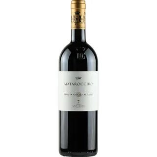 Vina de