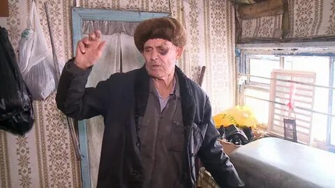 Погода с соловцово точная