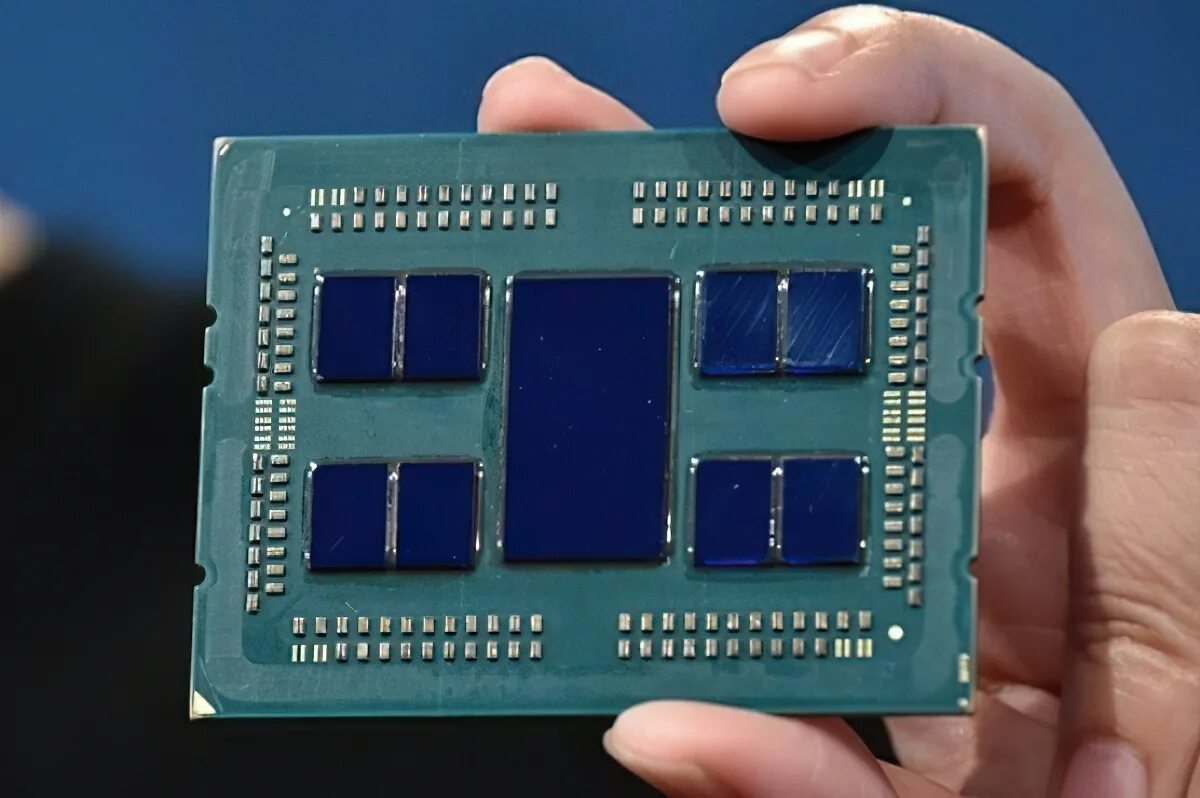 Ядра процессора для игр. Процессор AMD EPYC 7713. AMD EPYC 7t83 64-Core Processor. Процессор с видеоядром. Процессор с вилео ядром.