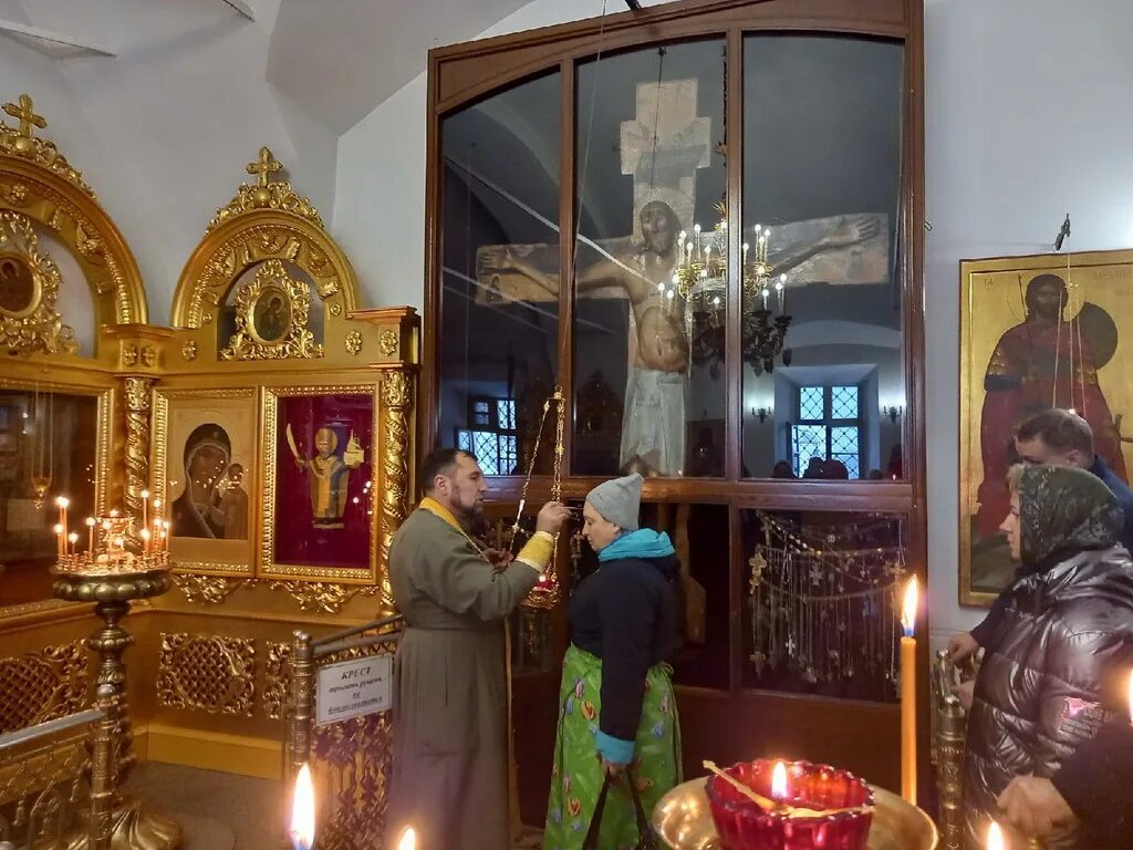 годеново животворящий крест как доехать. годеново ярославская область животворящий крест. годеново животворящий крест из москвы. годеново на карте ярославской области. переславль-залесский животворящий крест.