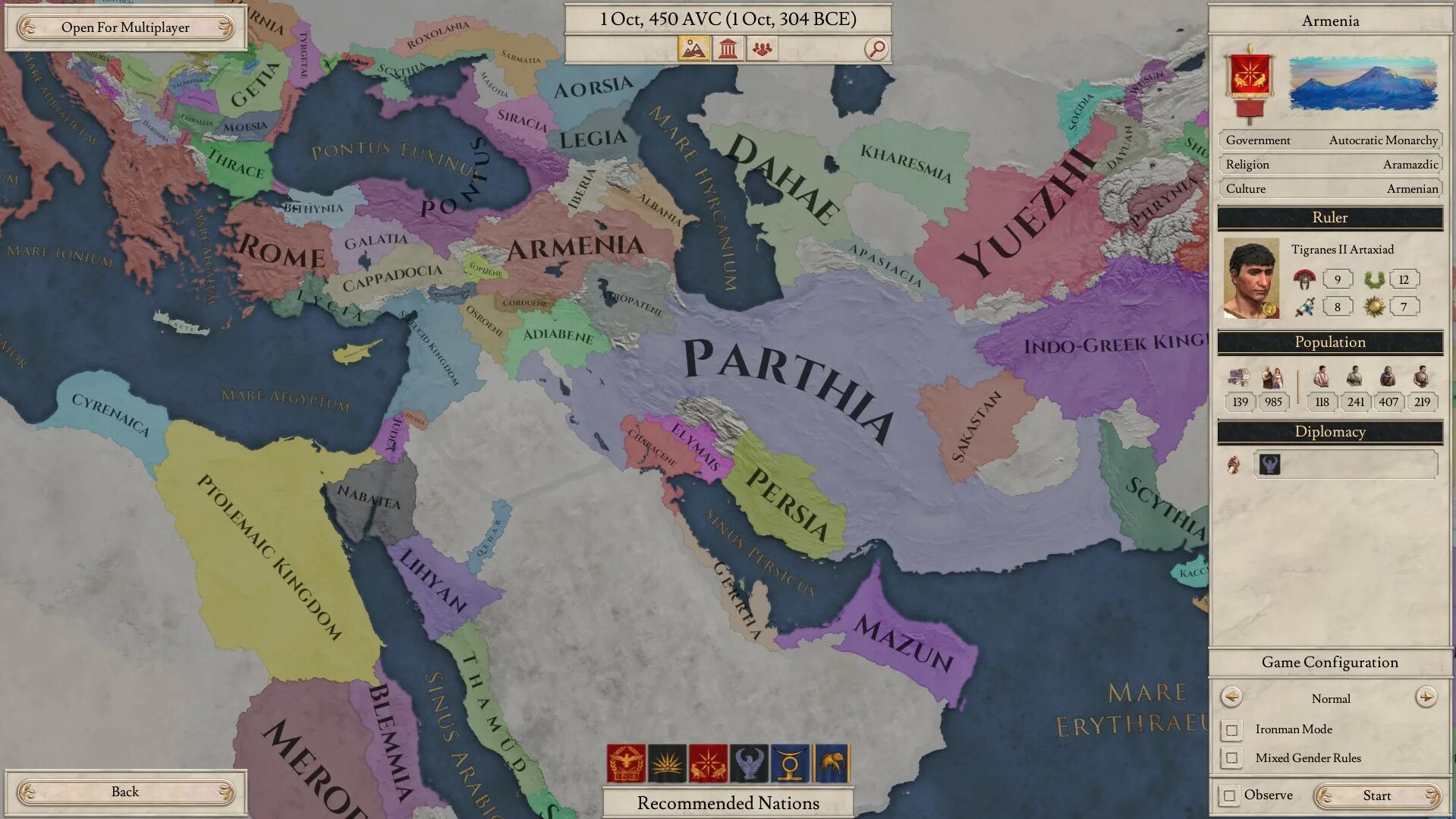 Emperor rome моды. Imperator rome карта. С какого по какой шла битва за арреций. Imperator rome мод на китай. Imperator rome моды славяне.