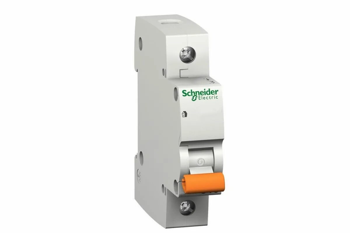 Автомат Schneider Electric 11203. Автоматы Schneider Electric ва63. Автомат Schneider Домовой ва63. Автомат Шнайдер 63а. Выключатель автоматический ва 63 16а