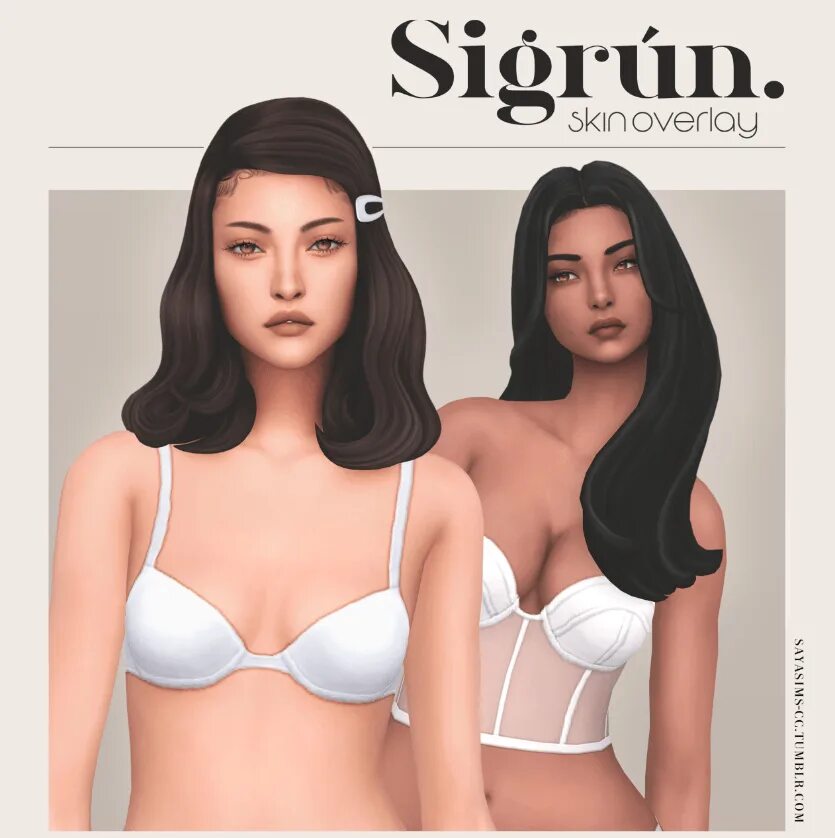 Overlay sim. Teens in sims 4. симс 4 для кас дефолт. mode ewe.