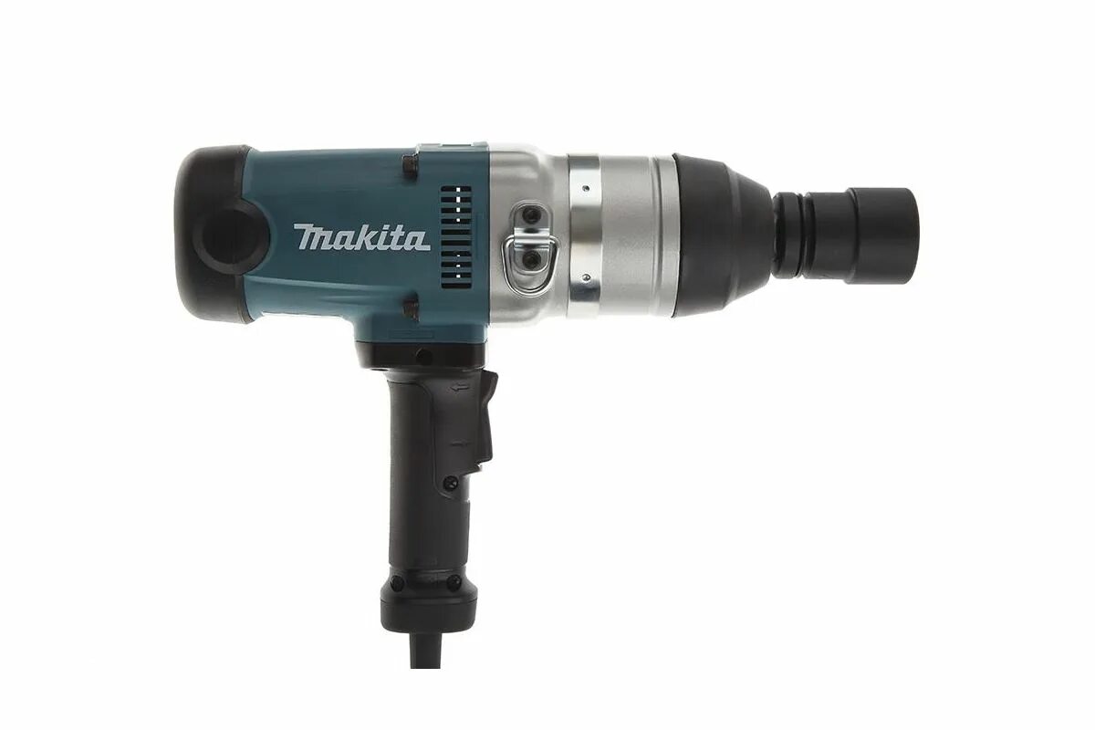 Макита 1000 гайковерт
