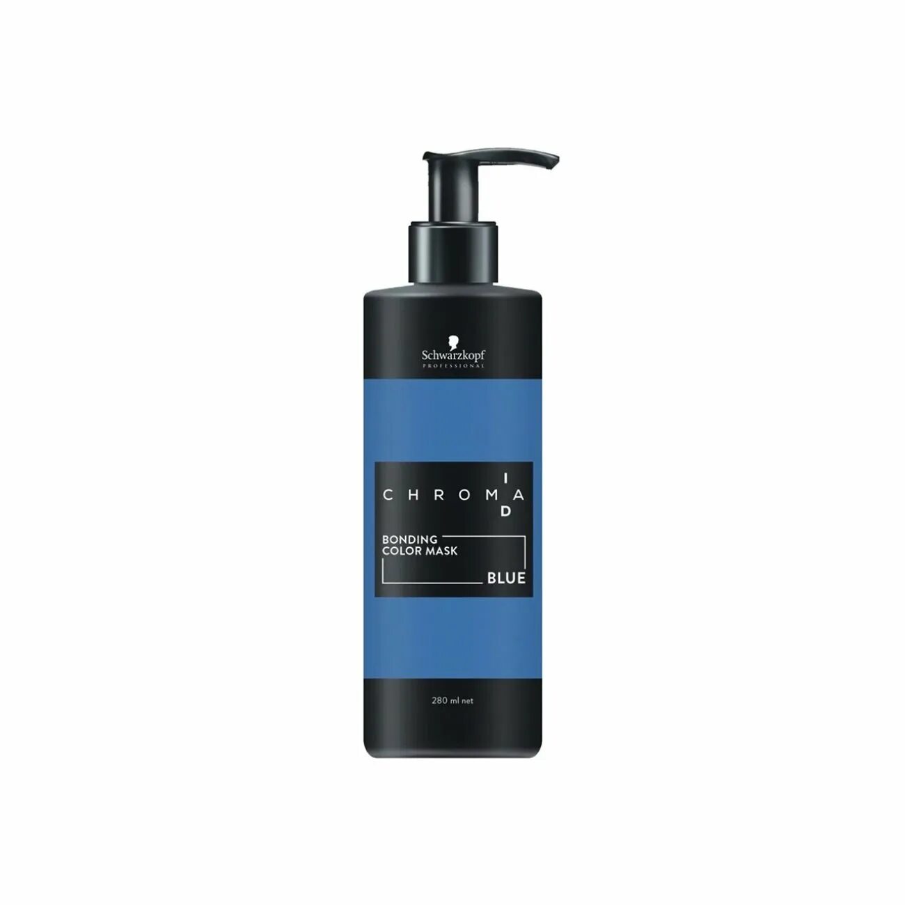 Chroma bonding color mask schwarzkopf. Бондинг маска schwarzkopf chroma. schwarzkopf professional chroma id bonding colour mask 9,5-19. schwarzkopf, chroma id, интенсивная тонирующая бондинг-маска. шварцкопф тонирующая бондинг маска.