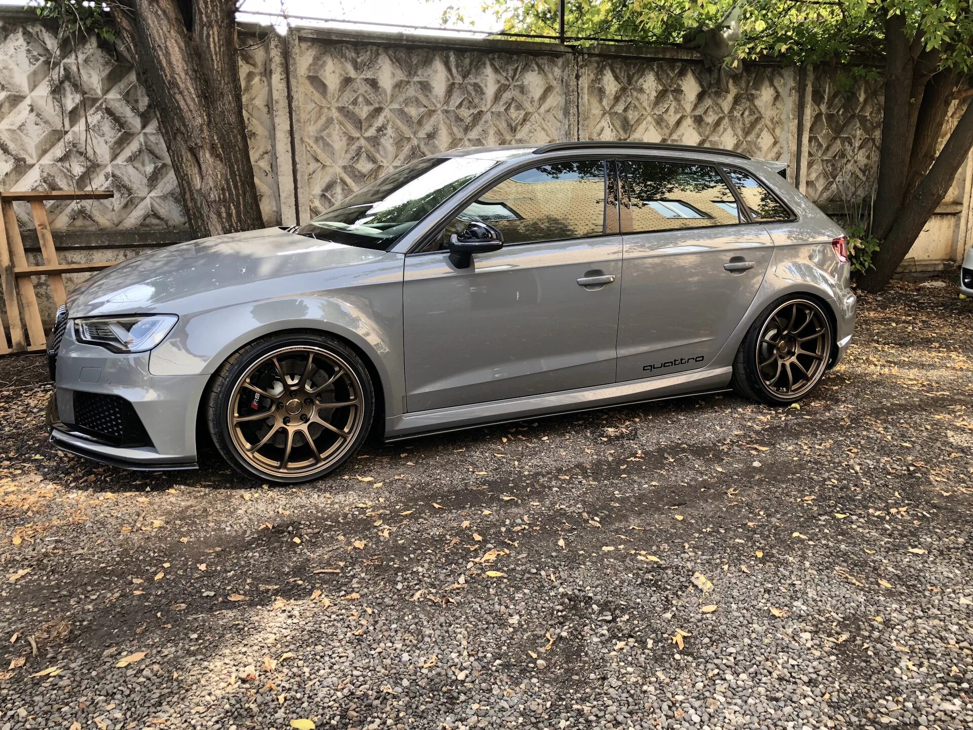 Нард грей. Нардо грей. Nardo Grey Skoda RS. Nardo Grey Мазда 6. Nardo Grey Subaru.