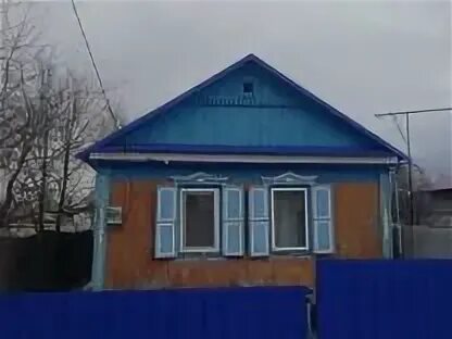 Авито давлеканова работа. Авито давлеканово недвижимость. недвижимость давлеканово дома. башкортостан г давлеканово красивые места d квартирные дома фото.