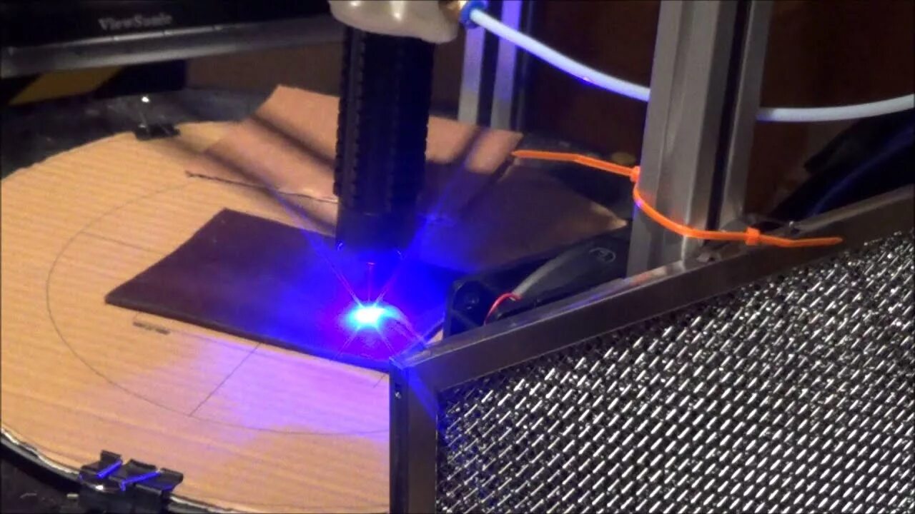 Etching mod. Delta laser cutting machine. diode decorative glass laser etching engraving machine. co2 laser diy.