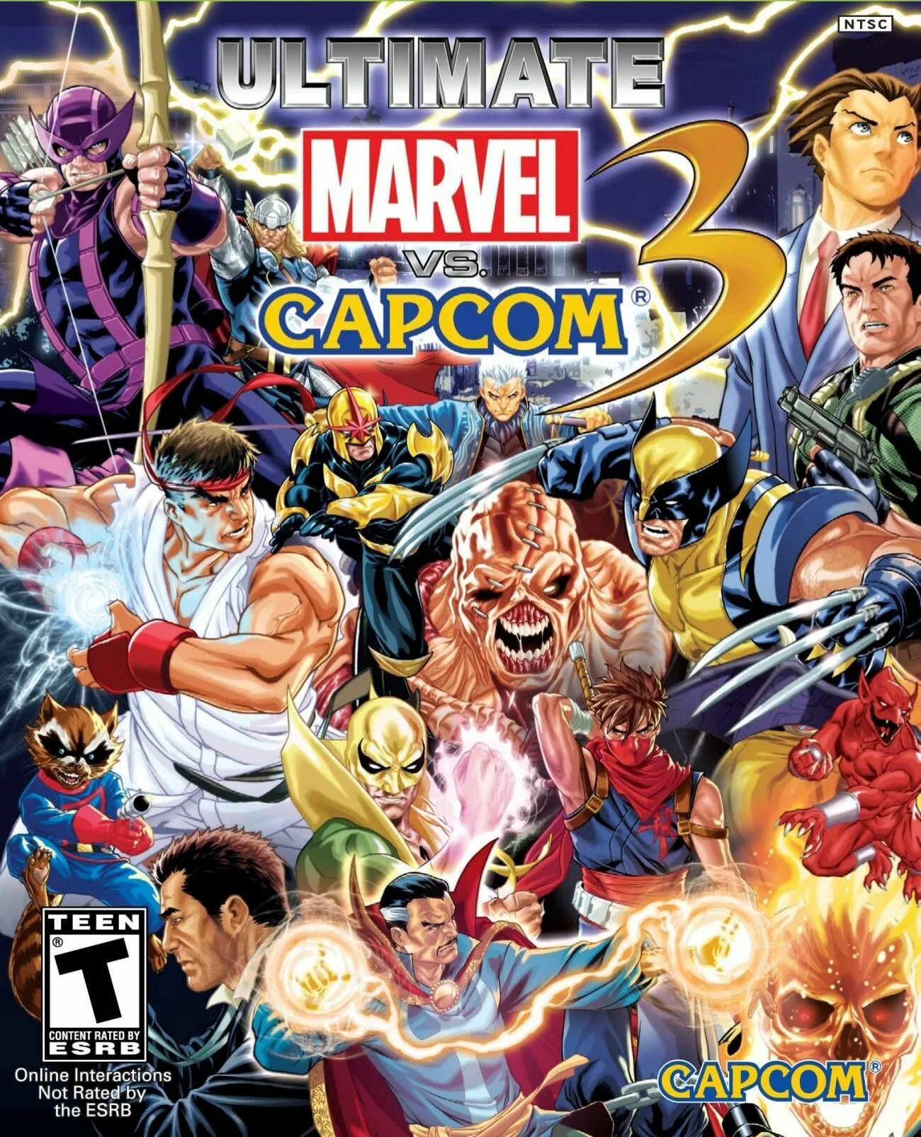Marvel capcom ultimate 3. Xbox 360 игра ultimate marvel vs capcom. ultimate marvel vs. capcom 3. игра ultimate marvel vs capcom 3 xbox 360. marvel vs capcom игра.