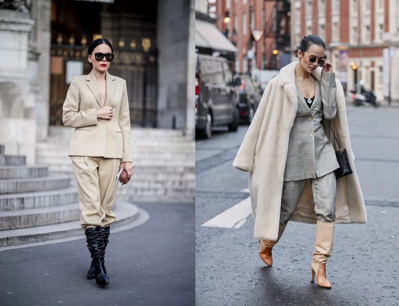 Брюки заправленные в сапоги. Джинсы с сапогами. Брюки заправленные в сапоги. Джинсы заправленные в сапоги женские. Шаровары с сапогами.