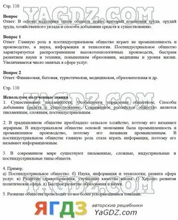 Обществознанию 6 класс учебник петрунина