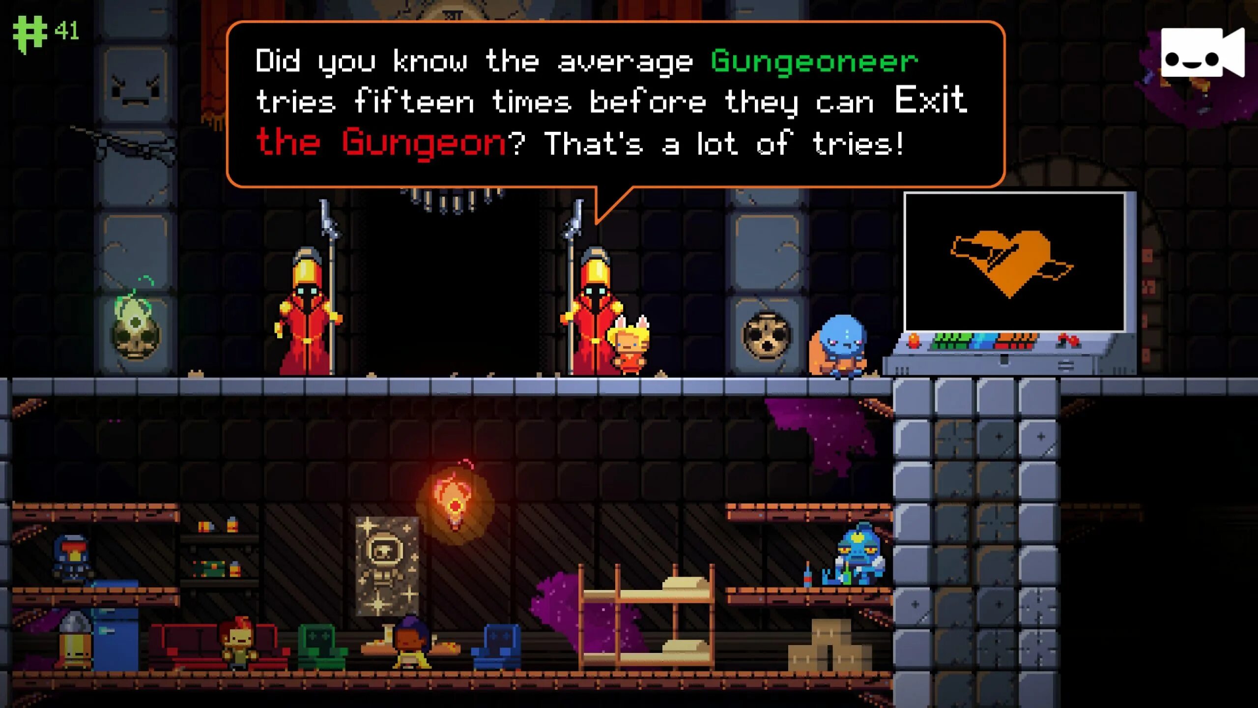 Exit the gungeon (2020). Exit the gungeon android. Enter the gungeon интерфейс. Exit the gungeon. Exit the dungeon 2.