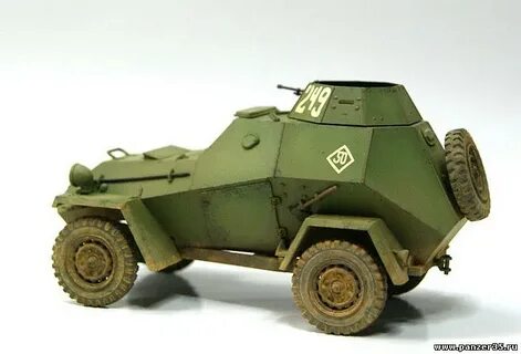Ба 4 3 1 4