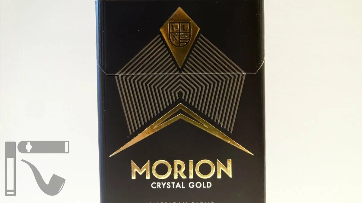 Сигареты Морион Кристалл Голд. Марион Кристалл Голд сигареты. Сигареты Morion Compact Crystal Gold. Армянские сигареты Морион Кристалл Голд.