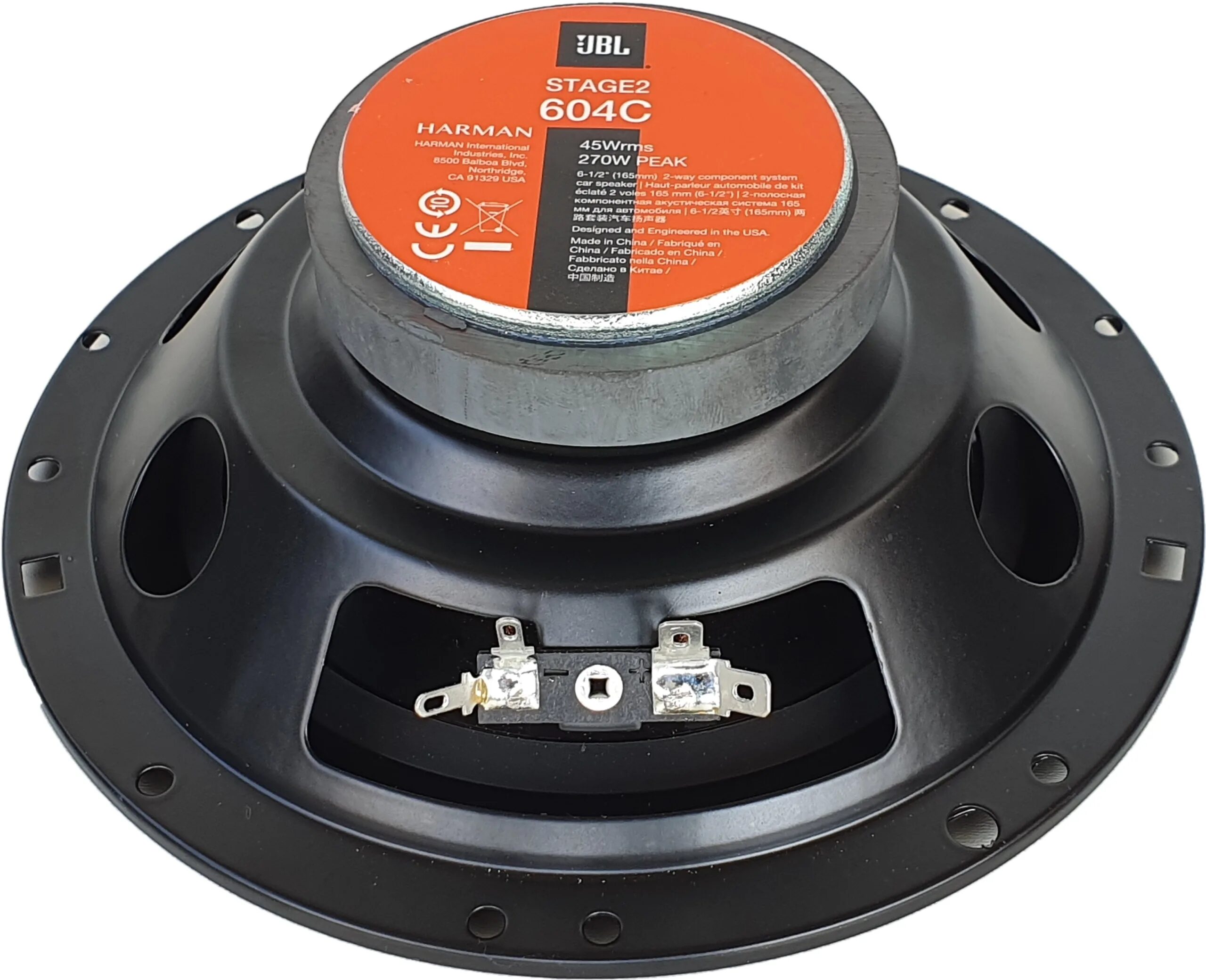 JBL stage2 604c. JBL Stage 2. JBL stage1 51f. JBL Stage 2 6. Динамики стейдж