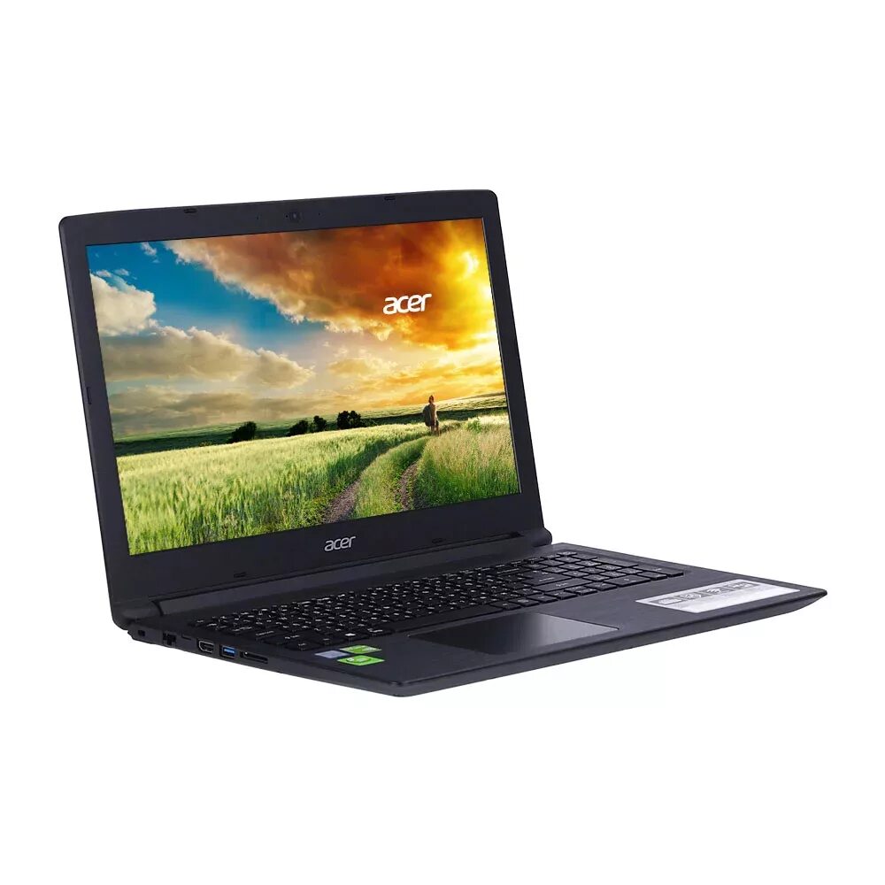 Ноутбук acer aspire a315 15.6. Acer aspire a315. acer aspire a315-53. ноутбук acer aspire 3 a315-42. acer aspire 3 a315-53g-34zt.