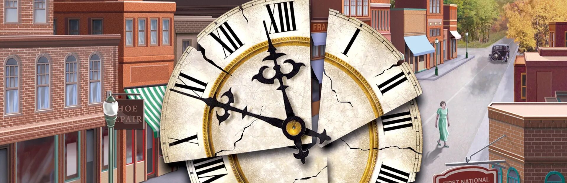 Nancy Drew Secret of the old Clock обложка. Тайна старинных часов.