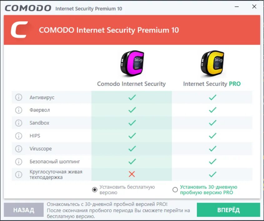 Бесплатные антивирусы комодо. Антивирусы платные и бесплатные программы. Comodo Internet Security. Платная-бесплатная программа comodo Antivirus. Антивирус-Россия PROSECURITY антивирус.