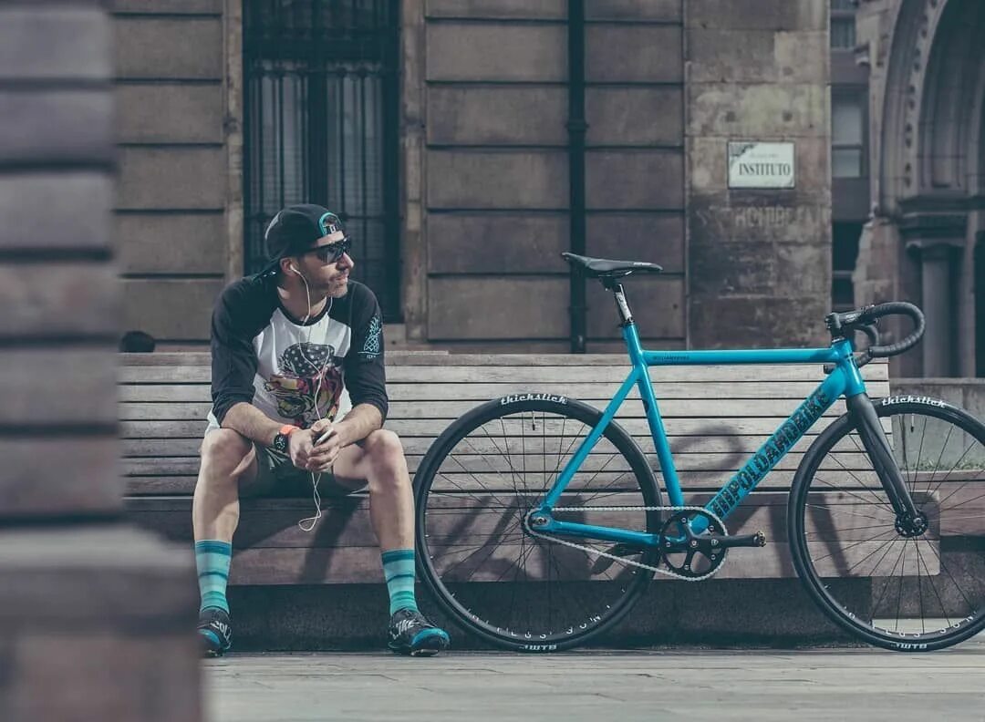 Fixed gear solid. Fixed gear. рюкзак fixed gear. уличный стиль fixed gear.