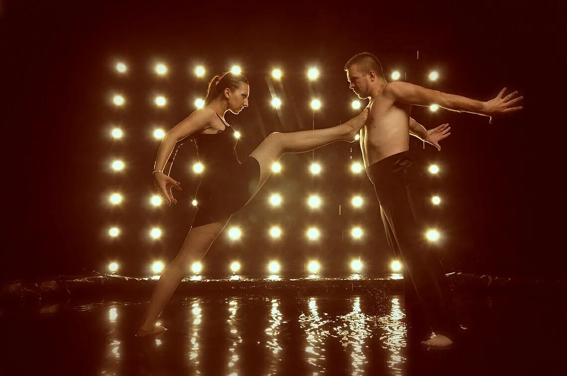 Энергия полюс. Энергия полюс. Притяжение полюсов тодорова. Как изображать полюсы. Притяжение полюсов тодорова.