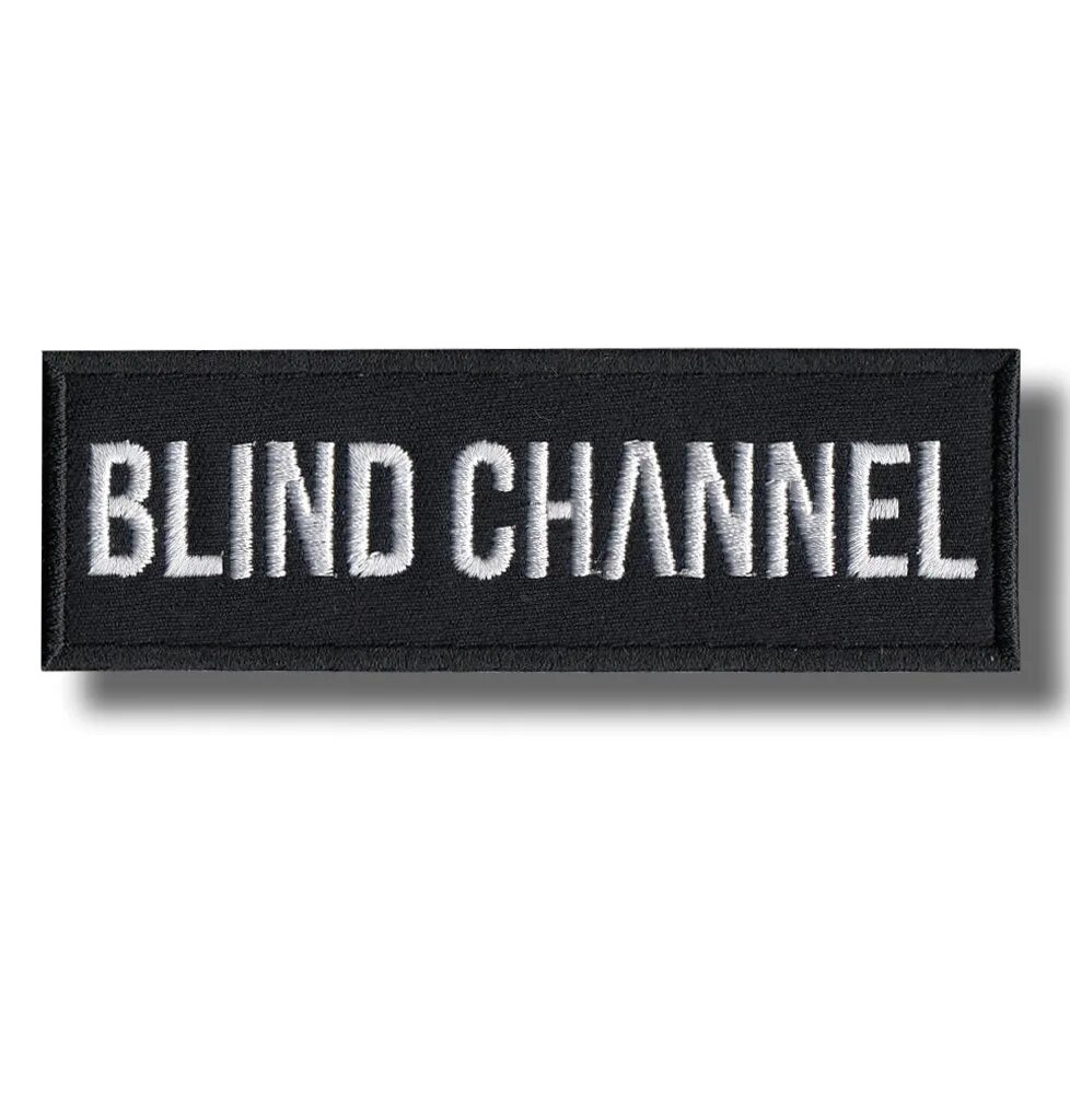 Blind channel тексты. Blind channel логотип. blind channel мерч. blind channel revolutions. blind channel violent pop.
