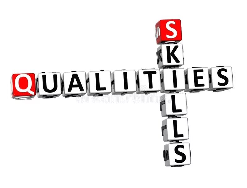 Skills qualities. 3d кроссворд. Crossword 3d. Crossword skills and qualities. Topic skills and qualities for success.