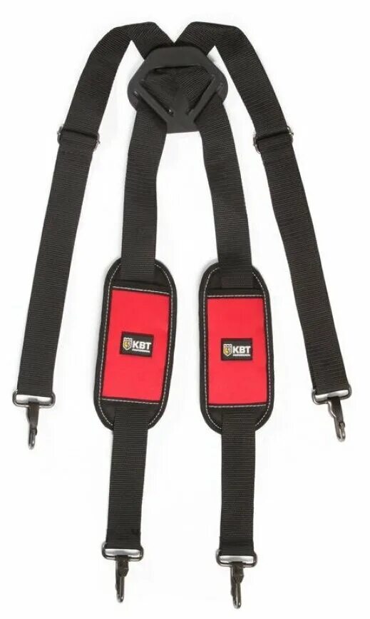 дпэ 52у1. эван эпо 36а. электрический котел thermics 100v (5,5квт) одноконтурный. двигатель напора дпэ-52. 54 квт.