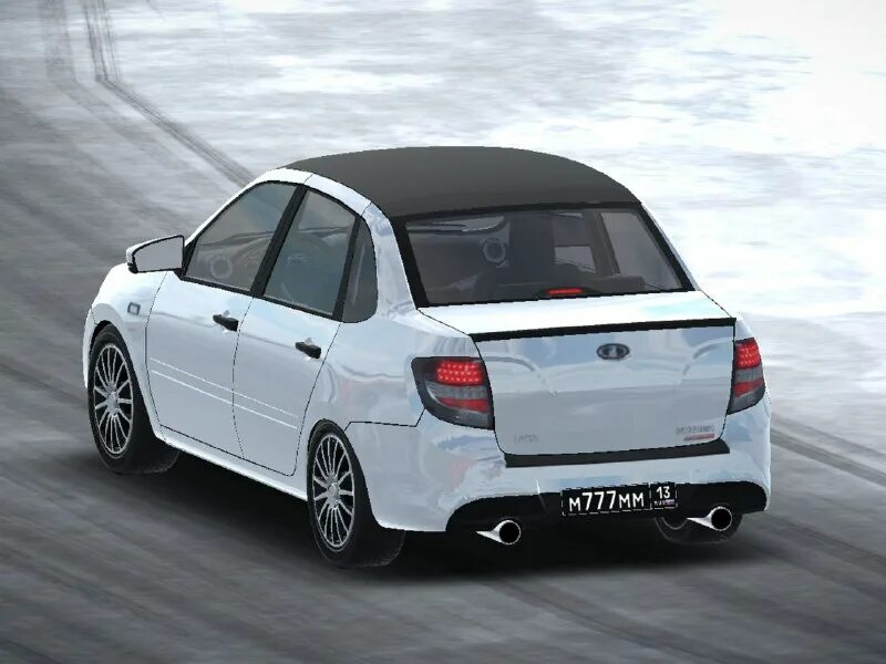 отзывы гранта спорт 2023. лада гранта спорт красная. лада гранта спорт 2022. лада гранта спорт 2022. Lada granta sport.