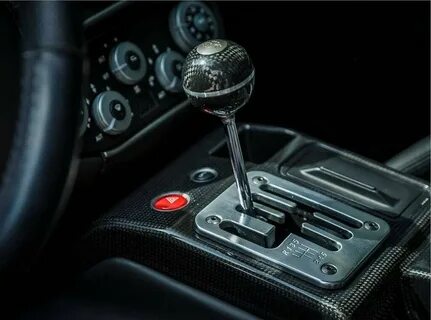 Открытая кпп