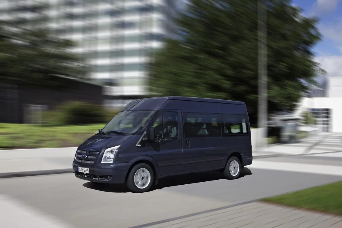 Ford transit 2010 год. Ford transit 2012. ford transit комби. форд транзит 300 комби. форд транзит комби 2012.