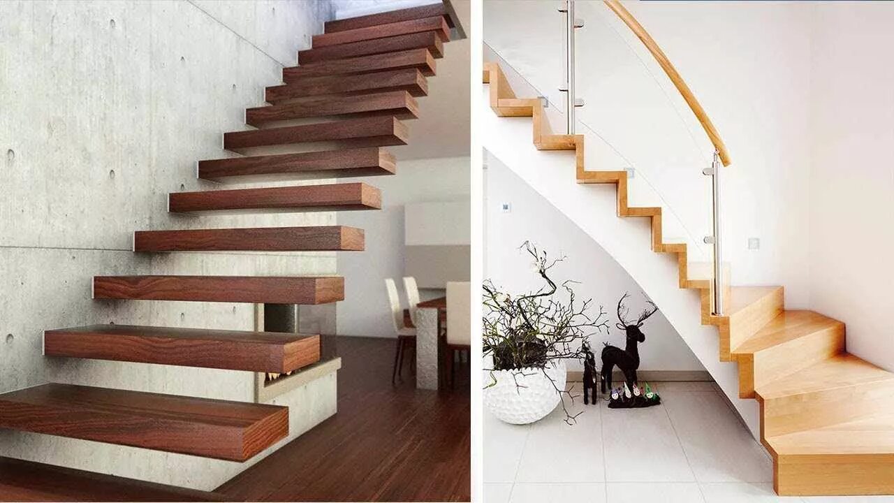 Бетонная лестница второй. Лестница в доме. Лестница в частном доме. Отделка лестницы в доме. Отделка бетонной лестницы деревом.