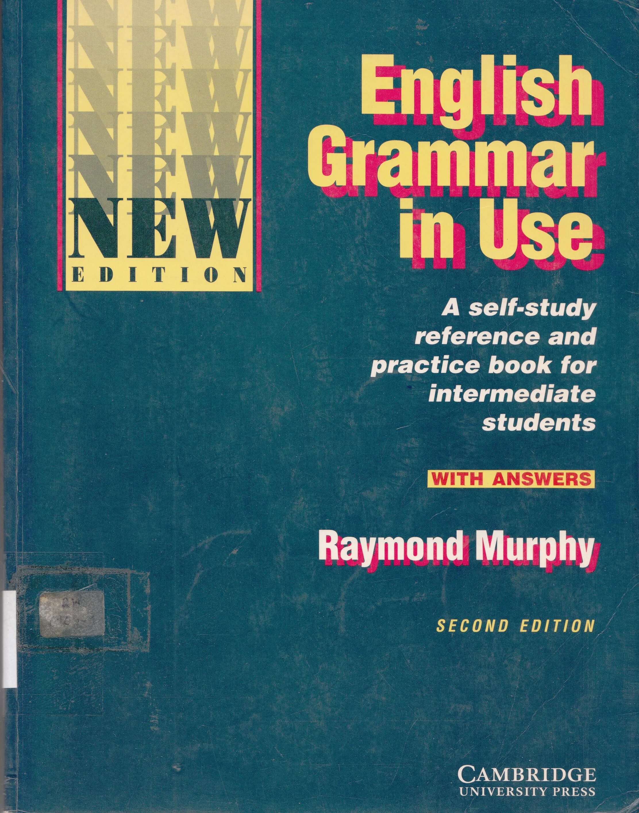 Мёрфи учебник английского. Английский murphy english grammar in use. Книги мерфи английский. Reymond murphy english grammar in use. Reymond murphy english grammar in use.