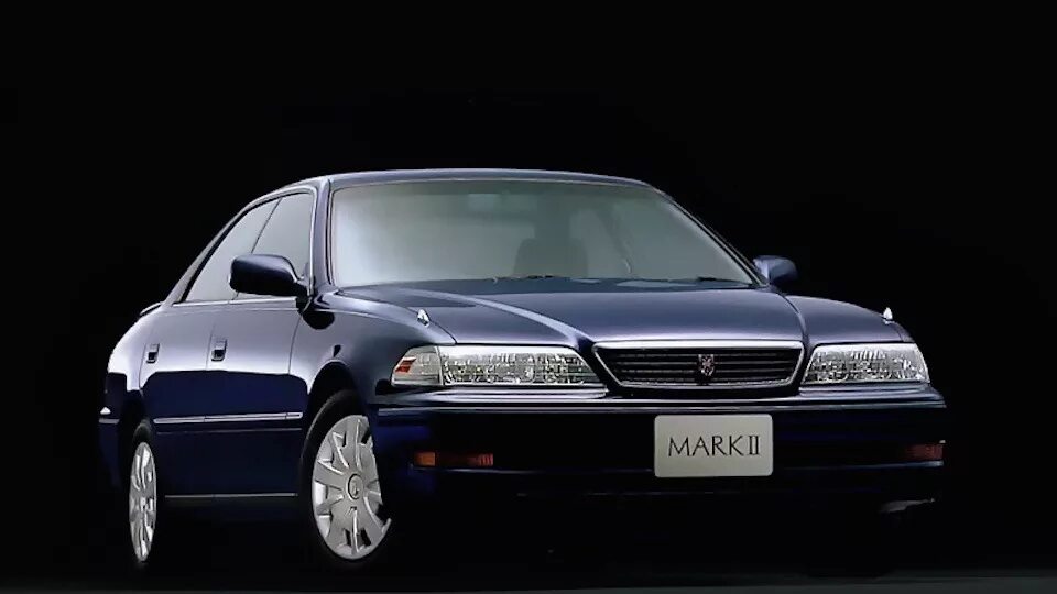 Toyota mark 2 tourer v. Toyota mark 100. Toyota mark ii x100. Toyota mark 2 100 белый. Toyota mark 1996.