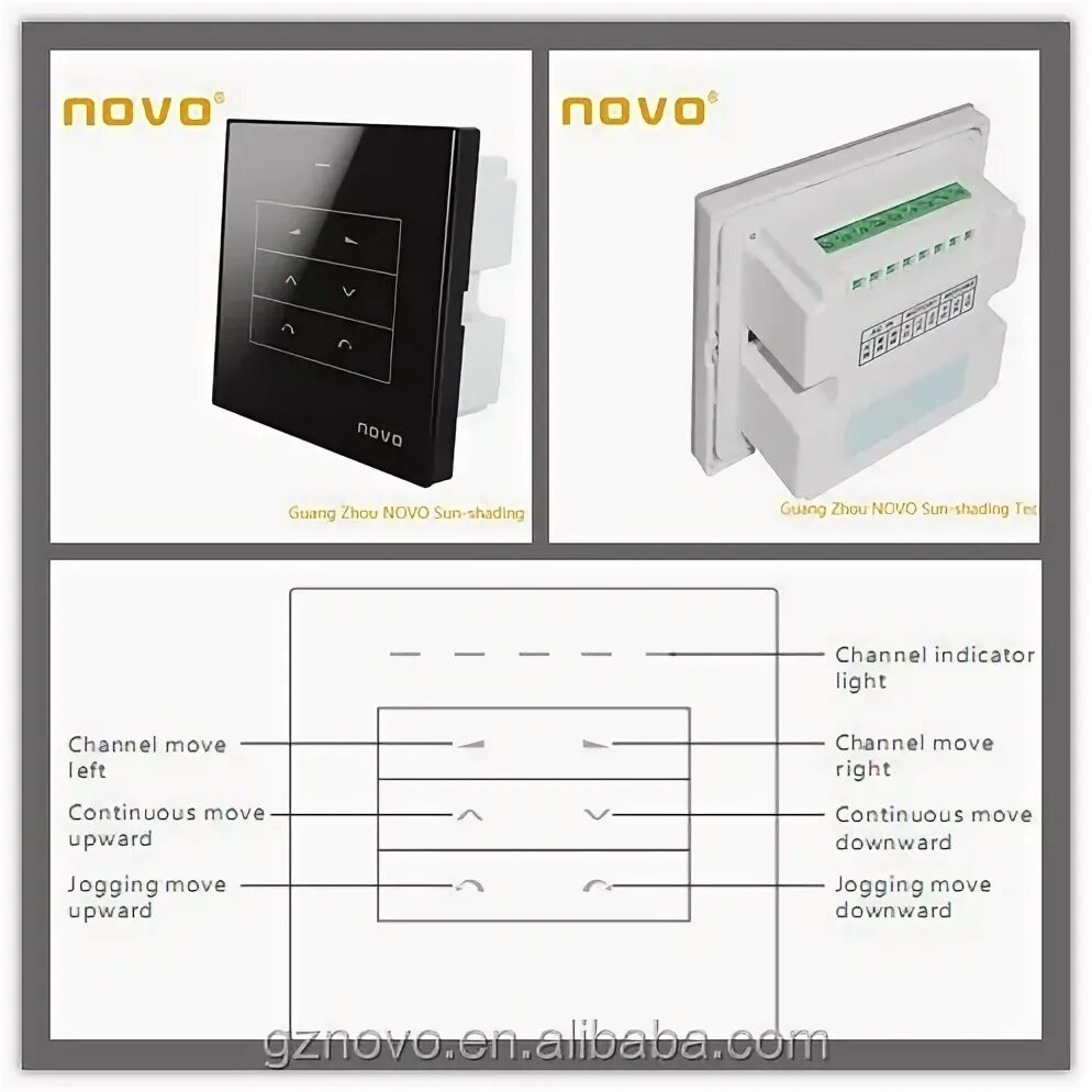 Continuous move. Будущее длительное время. Сравнить две картинки. Continuous move. Health and illnesses ppt.