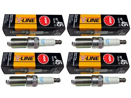 Line 45