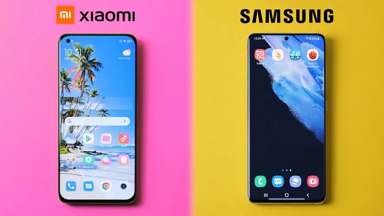 Xiaomi mi 11 vs Samsung s21 Plus. Samsung Galaxy 23 Ultra vs Xiaomi Redmi a1+. S21 5g vs s8. Samsung s23 vs Xiaomi mi13 видео.