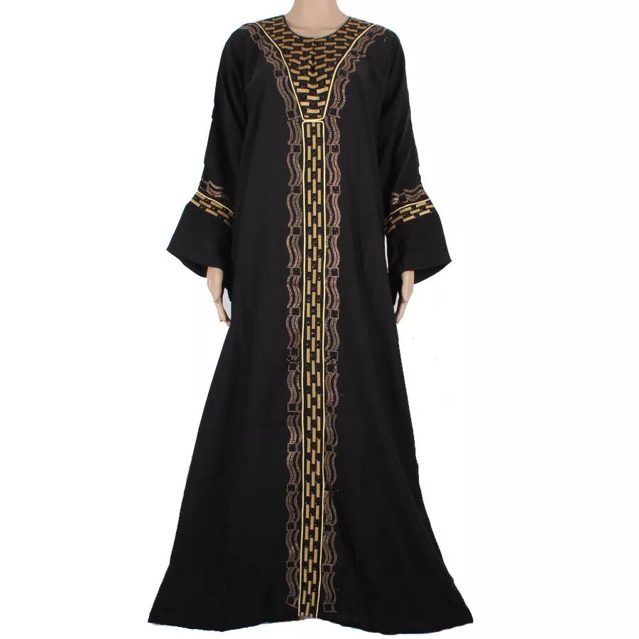 "Абайя" ("Абая"). Dubai Abaya женские платье. Турецкий кафтан Абая. Турецкие платья абайя. Абайя купить