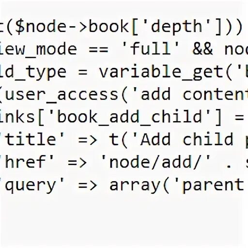 Use of undefined constant assumed. Use of undefined constant assumed