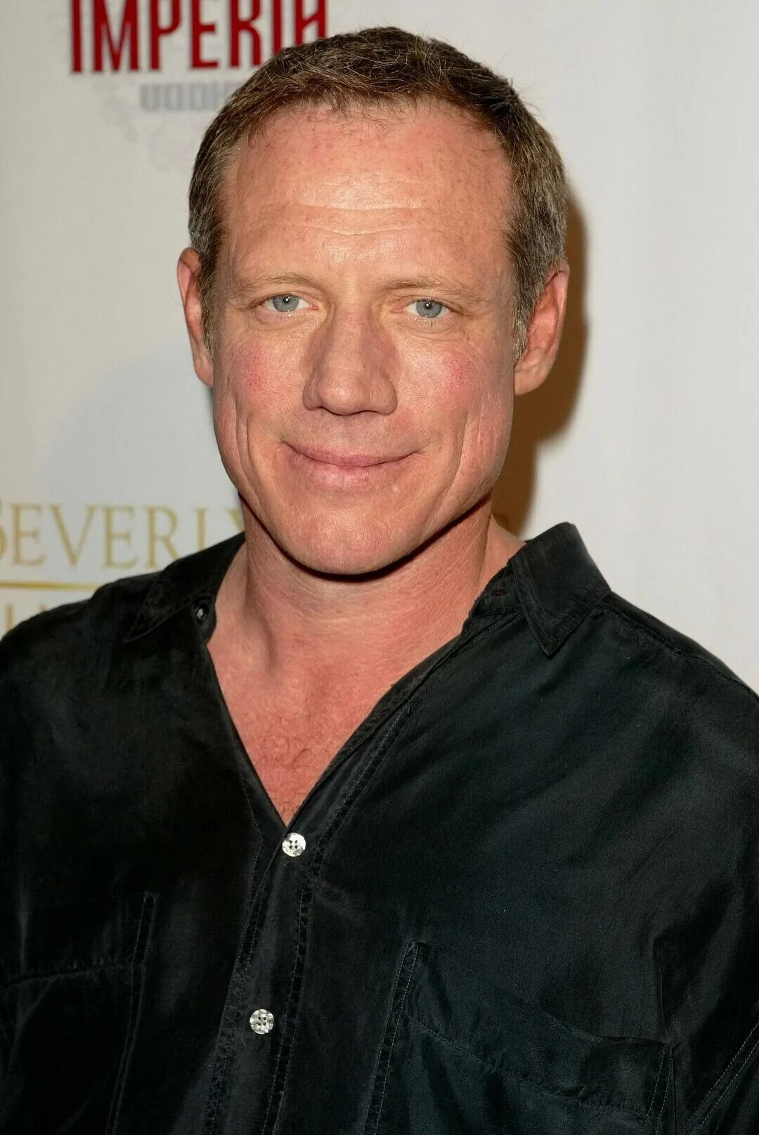 Фредрик лене секретные материалы. Фредрик лене роли. Фредрик лене в молодости. Фредрик лене желтоглазый демон. Фредрик лене секретные материалы.