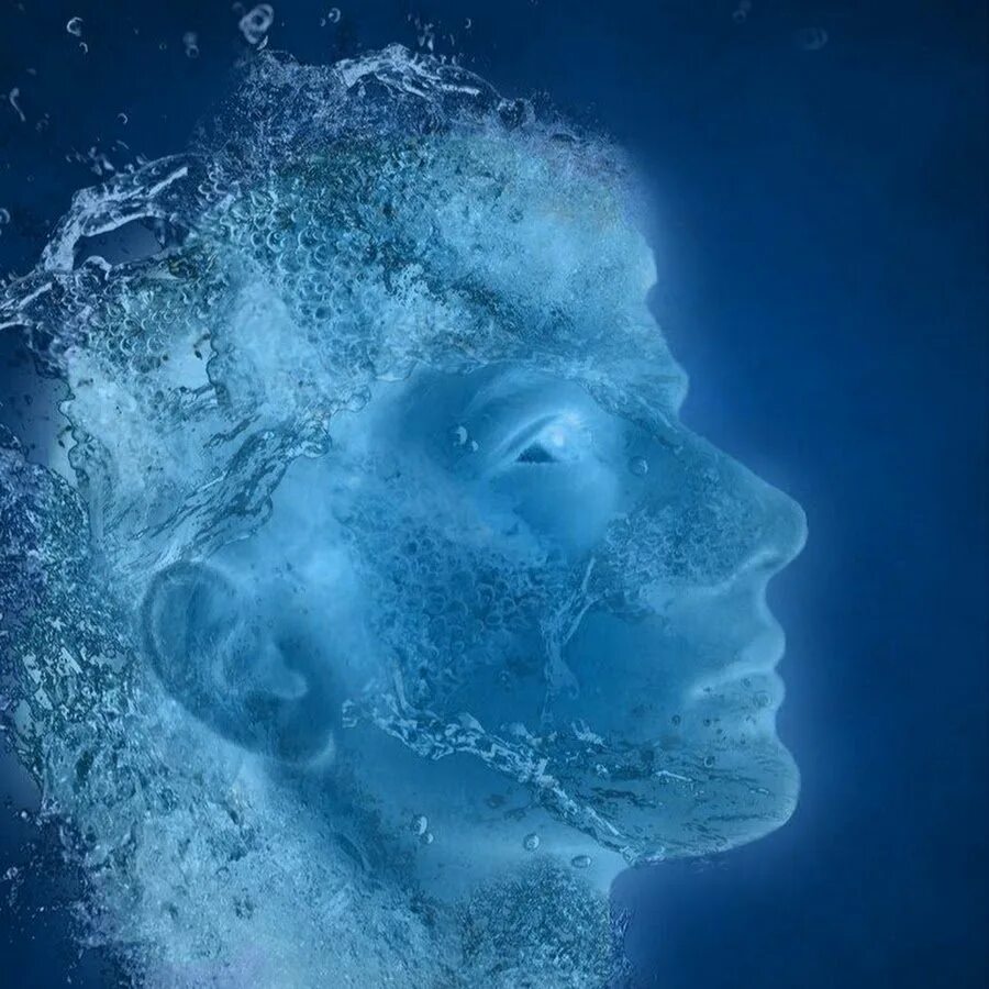 человек вода 4. водный человек. человек вода 4. стихия воздуха. вода в форме человека.