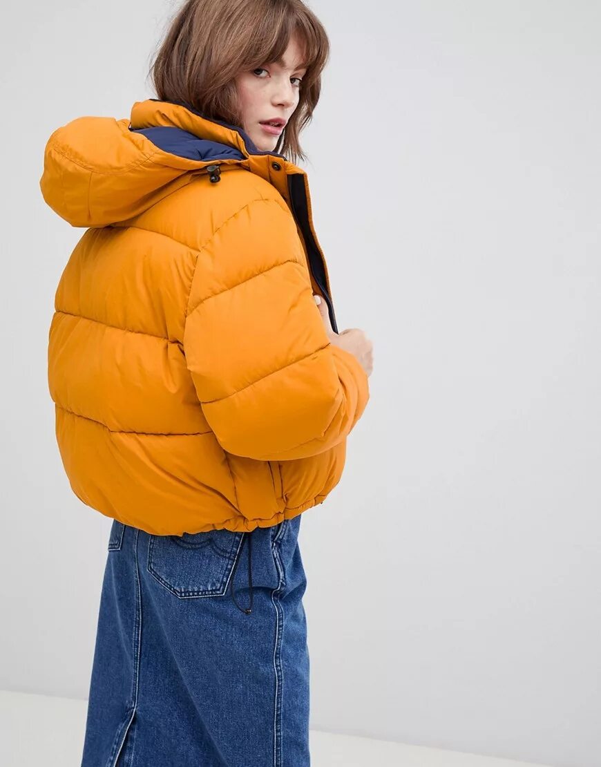 куртка оверсайз. дутая куртка женская. пуховик balenciaga oversize. куртка pull bear короткая куртка женская. дутая куртка женская.