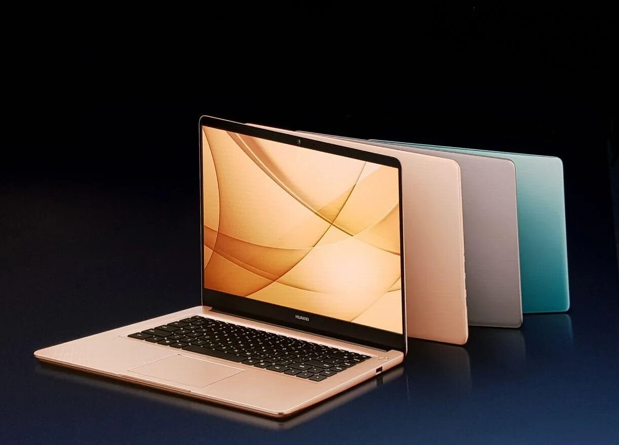 Ноутбук Huawei MATEBOOK E. Ноутбук Huawei MATEBOOK D цветовая палитра. Huawei MATEBOOK X. MATEBOOK 13 2019.