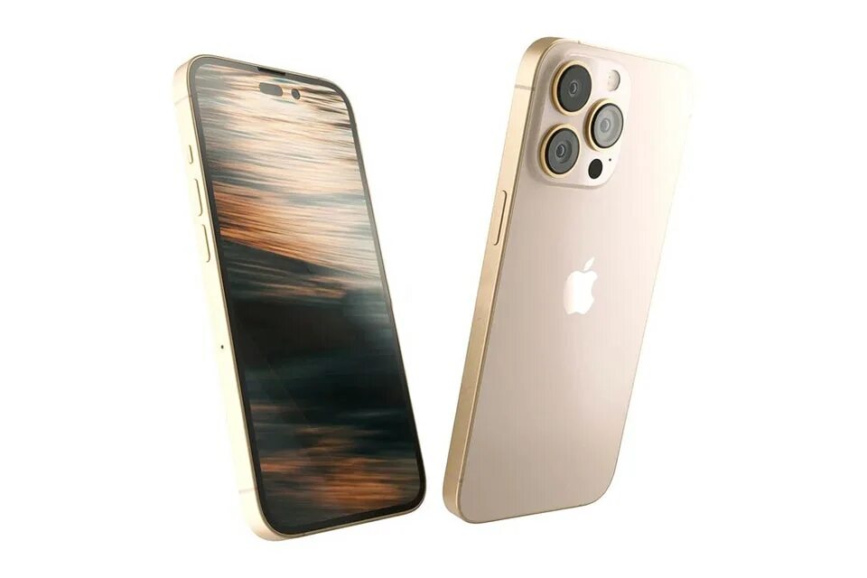 Iphone 14 Pro Max 2022. Iphone 14 Pro. Iphone 14 Pro Gold. Iphone 14 Pro Max 2022 настоящий.