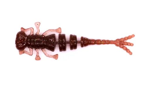 Приманка brown perch. Силиконовая приманка brown perch kurva. Приманка brown perch kurva 70. Приманка brown perch. Личинка стрекозы для рыбалки силикон.